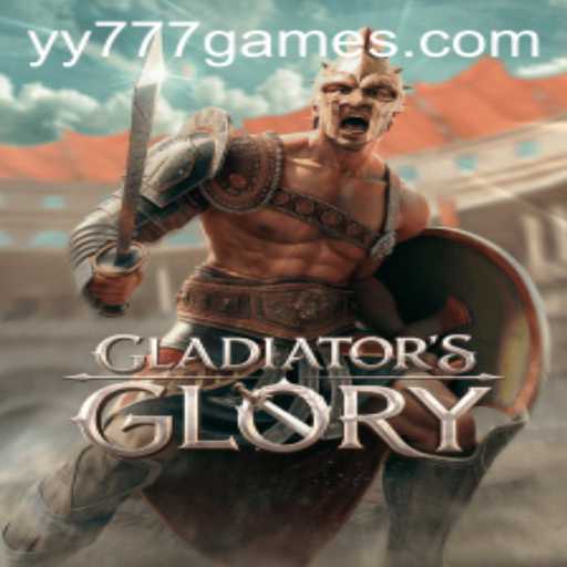 GladiatorsGlory: A Venture into Ancient Combat and Strategy